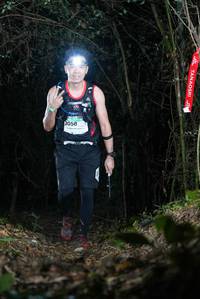 BIB: 
                            <button type="button" onclick="openModal(19404099)" class="btn btn-primary btn-sm float-right btn-popup" data-toggle="modal" data-target=".modal-high-quality">
                        <i class="fas fa-shopping-cart"></i> Add to Cart
                    </button>
                                            <button type="button" onclick="isThisMe(19404099, true)" class="btn btn-success btn-sm float-right btn-popup btn-isme hidden" data-toggle="tooltip" data-placement="bottom" title="นี่คือรูปของคุณใช่ไหม คลิกที่นี่เพื่อเอาเข้าอัลบั้ม">
                        <i class="fas fa-plus"></i> Add to album
                    </button>
                    <button type="button" onclick="isThisMe(19404099, false)" class="btn btn-warning btn-sm float-right btn-popup btn-isnotme hidden">
                        <i class="fas fa-ban"></i> Remove from album
                    </button>